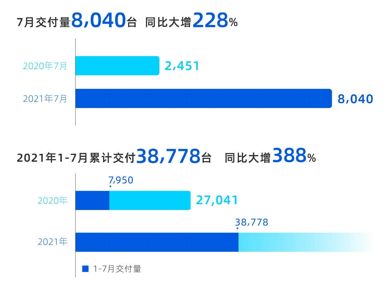 微信图片_20210802175548_副本_副本.jpg