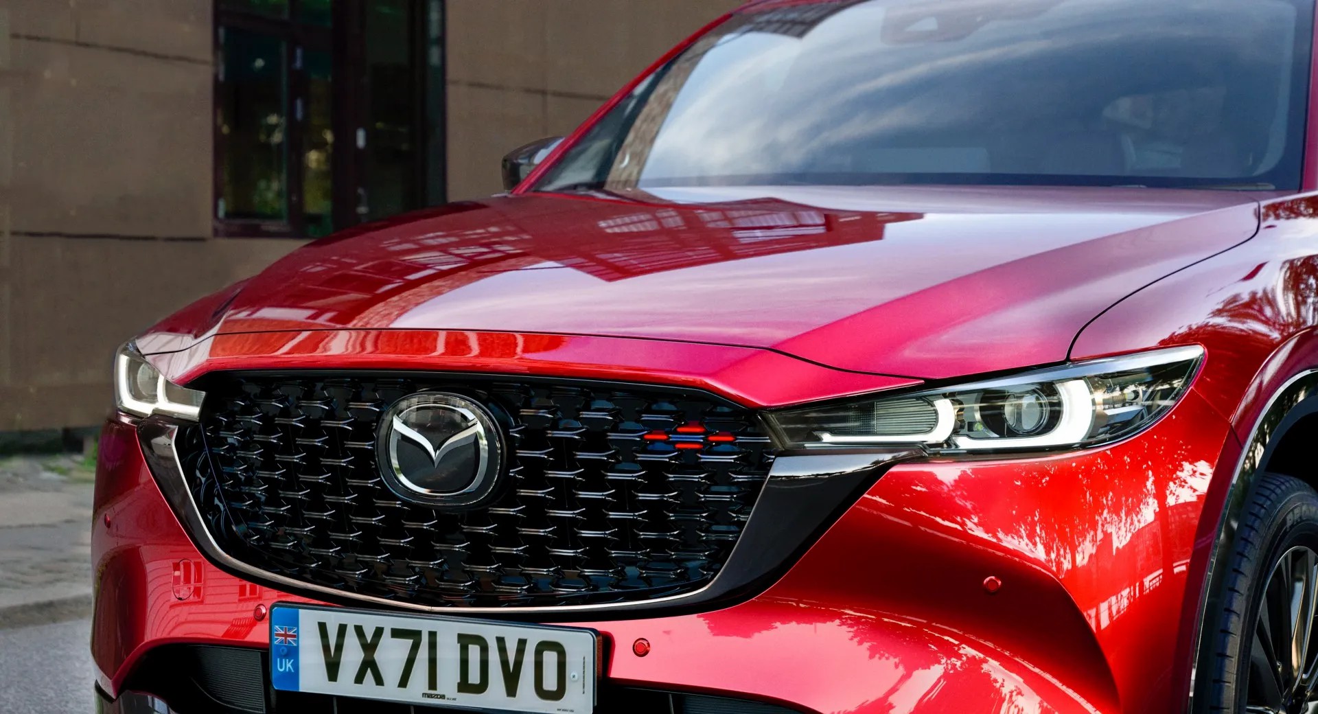 Mazda-CX-5.jpg