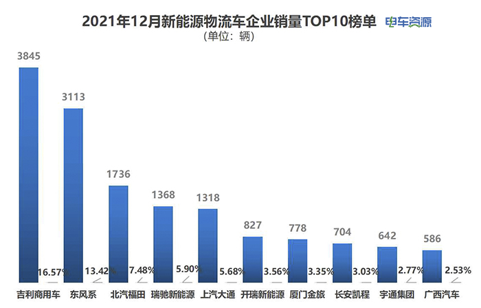 700图片222.jpg