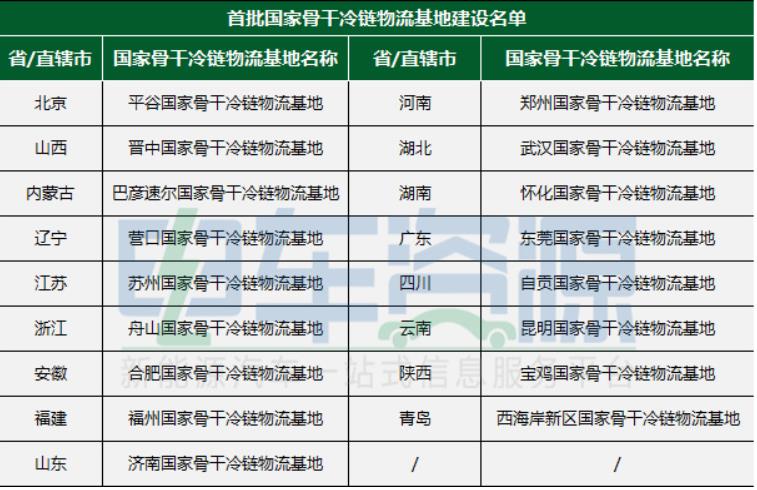 微信截图_20220306115412.jpg