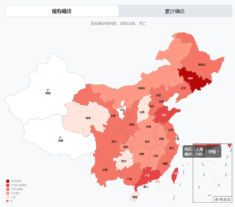 2022北京车展或延期至6月举办