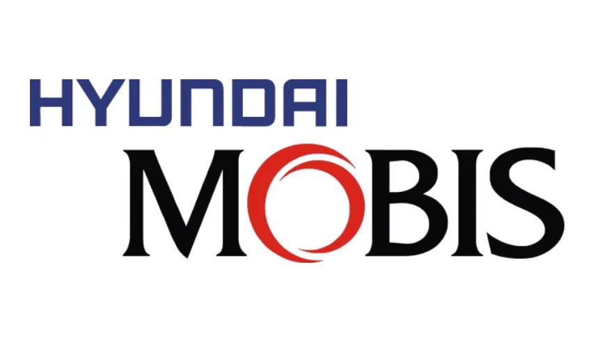 现代摩比斯（Hyundai Mobis）和Vector共同开发汽车软件平台