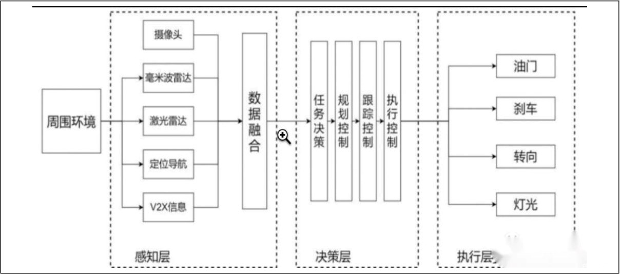 网页捕获_19-6-2022_18250_.jpeg