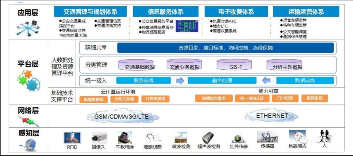 网页捕获_19-6-2022_18312_.jpeg